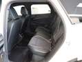 Volkswagen ID.7 Tourer Pro S 210 kW Business-86 kWh Weiß - thumbnail 11