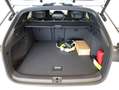 Volkswagen ID.7 Tourer Pro S 210 kW Business-86 kWh Weiß - thumbnail 29