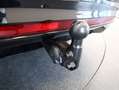 Volkswagen ID.7 Tourer Pro S 210 kW Business-86 kWh Weiß - thumbnail 30