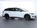 Volkswagen ID.7 Tourer Pro S 210 kW Business-86 kWh Weiß - thumbnail 3