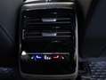 Volkswagen ID.7 Tourer Pro S 210 kW Business-86 kWh Weiß - thumbnail 28
