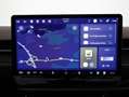 Volkswagen ID.7 Tourer Pro S 210 kW Business-86 kWh Weiß - thumbnail 19