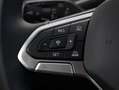 Volkswagen ID.7 Tourer Pro S 210 kW Business-86 kWh Weiß - thumbnail 17