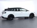 Volkswagen ID.7 Tourer Pro S 210 kW Business-86 kWh Weiß - thumbnail 4