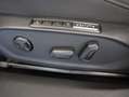 Volkswagen ID.7 Tourer Pro S 210 kW Business-86 kWh Weiß - thumbnail 13
