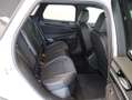 Volkswagen ID.7 Tourer Pro S 210 kW Business-86 kWh Weiß - thumbnail 10