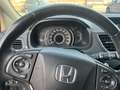 Honda CR-V 1.6 i-DTEC Elegance Navi AT 4WD Gris - thumbnail 11