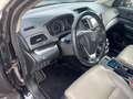 Honda CR-V 1.6 i-DTEC Elegance Navi AT 4WD Gris - thumbnail 13