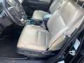 Honda CR-V 1.6 i-DTEC Elegance Navi AT 4WD Gris - thumbnail 15
