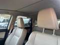 Honda CR-V 1.6 i-DTEC Elegance Navi AT 4WD Gris - thumbnail 12