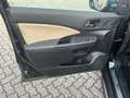 Honda CR-V 1.6 i-DTEC Elegance Navi AT 4WD Gris - thumbnail 14