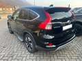 Honda CR-V 1.6 i-DTEC Elegance Navi AT 4WD Gris - thumbnail 4