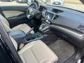 Honda CR-V 1.6 i-DTEC Elegance Navi AT 4WD Gris - thumbnail 6