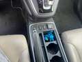 Honda CR-V 1.6 i-DTEC Elegance Navi AT 4WD Gris - thumbnail 9