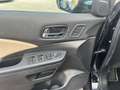 Honda CR-V 1.6 i-DTEC Elegance Navi AT 4WD Gris - thumbnail 7