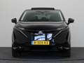Nissan Ariya Evolve 91 kWh | Panoramisch dak | Elek.kofferklep Noir - thumbnail 6