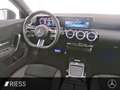 Mercedes-Benz CLA 200 Coupé AMG Sport Night LED W-Paket Keyl 19" Blau - thumbnail 5