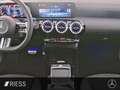 Mercedes-Benz CLA 200 Coupé AMG Sport Night LED W-Paket Keyl 19" Blau - thumbnail 9
