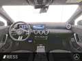 Mercedes-Benz CLA 200 Coupé AMG Sport Night LED W-Paket Keyl 19" Blau - thumbnail 6
