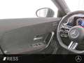 Mercedes-Benz CLA 200 Coupé AMG Sport Night LED W-Paket Keyl 19" Blau - thumbnail 8