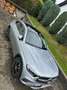 Mercedes-Benz CLC CLC 250 Coupe Sport Srebrny - thumbnail 4