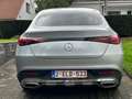 Mercedes-Benz CLC CLC 250 Coupe Sport Srebrny - thumbnail 15