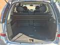 Opel Meriva Edition Klimaautomatik PDC Garantie Silber - thumbnail 10