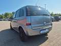 Opel Meriva Edition Klimaautomatik PDC Garantie Silber - thumbnail 5