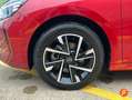 Opel Corsa 1.2T XHL 74kW (100CV) GS Rojo - thumbnail 7