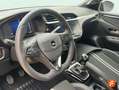 Opel Corsa 1.2T XHL 74kW (100CV) GS Rojo - thumbnail 10
