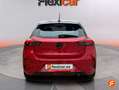 Opel Corsa 1.2T XHL 74kW (100CV) GS Rojo - thumbnail 4