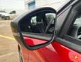Opel Corsa 1.2T XHL 74kW (100CV) GS Rojo - thumbnail 5