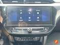 Opel Corsa 1.2T XHL 74kW (100CV) GS Rojo - thumbnail 11