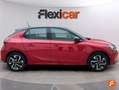 Opel Corsa 1.2T XHL 74kW (100CV) GS Rojo - thumbnail 3