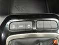 Opel Corsa 1.2T XHL 74kW (100CV) GS Rojo - thumbnail 17