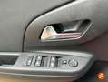 Opel Corsa 1.2T XHL 74kW (100CV) GS Rojo - thumbnail 14