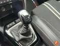 Opel Corsa 1.2T XHL 74kW (100CV) GS Rojo - thumbnail 16