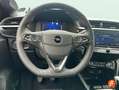 Opel Corsa 1.2T XHL 74kW (100CV) GS Rojo - thumbnail 9