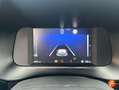 Opel Corsa 1.2T XHL 74kW (100CV) GS Rojo - thumbnail 13