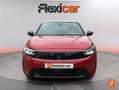 Opel Corsa 1.2T XHL 74kW (100CV) GS Rojo - thumbnail 2