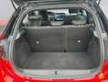 Opel Corsa 1.2T XHL 74kW (100CV) GS Rojo - thumbnail 8