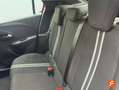 Opel Corsa 1.2T XHL 74kW (100CV) GS Rojo - thumbnail 19