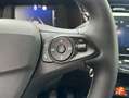 Opel Corsa 1.2T XHL 74kW (100CV) GS Rojo - thumbnail 18