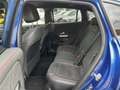 Mercedes-Benz GLA 200 GLA-H247 2020 Diesel 200 D AUTOMATIC AMG LINE ADV Blu/Azzurro - thumbnail 12