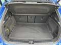 Mercedes-Benz GLA 200 GLA-H247 2020 Diesel 200 D AUTOMATIC AMG LINE ADV Blu/Azzurro - thumbnail 10