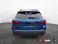 Mercedes-Benz GLA 200 GLA-H247 2020 Diesel 200 D AUTOMATIC AMG LINE ADV Blu/Azzurro - thumbnail 5