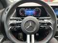 Mercedes-Benz GLA 200 GLA-H247 2020 Diesel 200 D AUTOMATIC AMG LINE ADV Blu/Azzurro - thumbnail 15