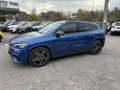Mercedes-Benz GLA 200 GLA-H247 2020 Diesel 200 D AUTOMATIC AMG LINE ADV Blu/Azzurro - thumbnail 8