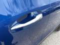 Mercedes-Benz GLA 200 GLA-H247 2020 Diesel 200 D AUTOMATIC AMG LINE ADV Blu/Azzurro - thumbnail 9