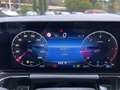 Mercedes-Benz GLA 200 GLA-H247 2020 Diesel 200 D AUTOMATIC AMG LINE ADV Blu/Azzurro - thumbnail 16